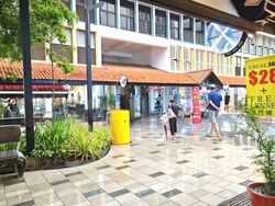 Toa Payoh Central (D12), Shop House #558314961